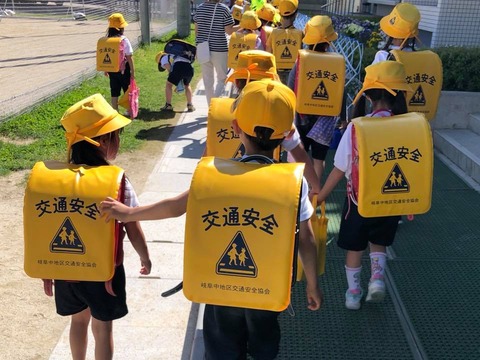 33573924_1524284847681564_5511888408932253696_n