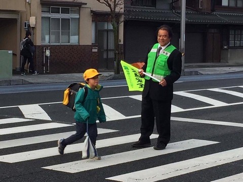 15095670_1026537280789659_7619976056823899987_n