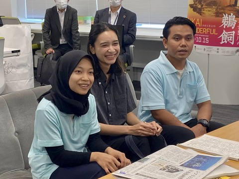 361284362_6121358627974140_4529935424669603843_n