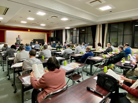 278363098_4752272748216075_3425712540258924247_n