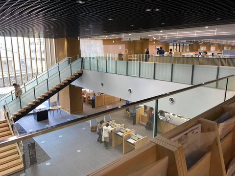 87179353_2535494839893888_7176368727837900800_n