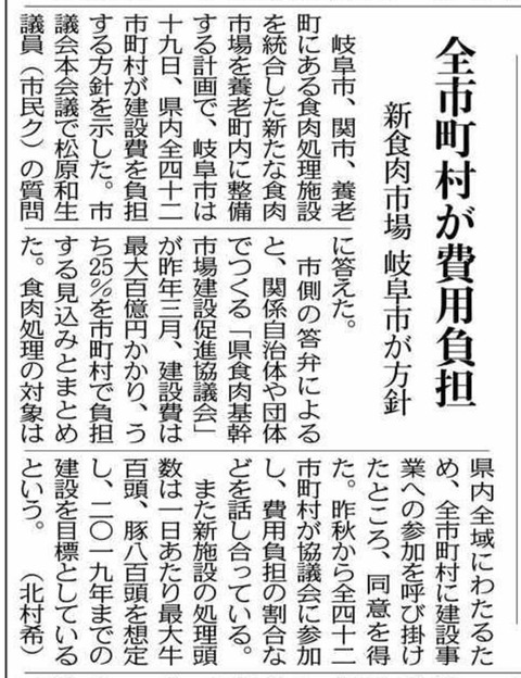 19420734_1223812394395479_7246870306479449899_n