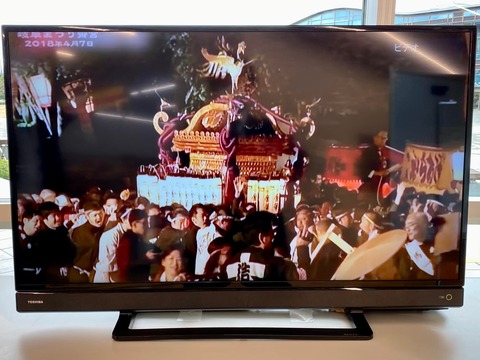 276126905_4700116413431709_1163577334511238567_n