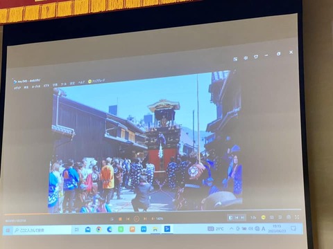 356373511_6062370600539610_1611078536428840157_n