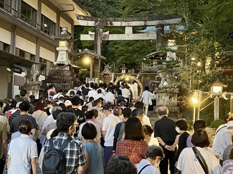 295942207_5059131390863541_6385989542682847685_n