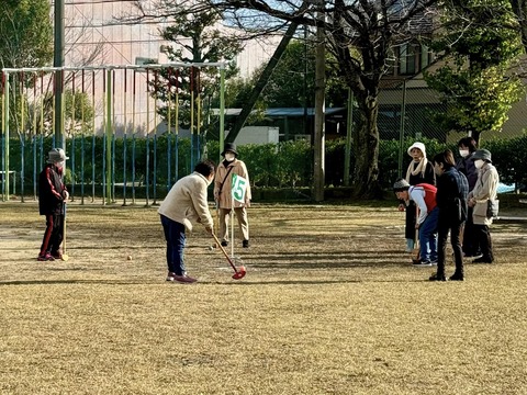 468208516_8466339363476043_4259716981126907779_n