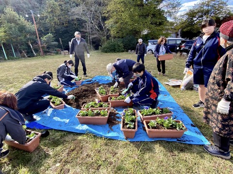 406964909_6619415424835122_8811714169784591110_n