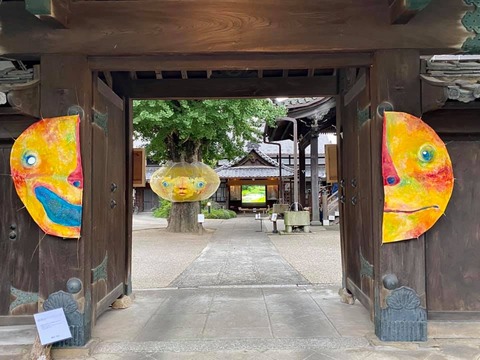 121556732_3176960409080658_2669515592010382419_n