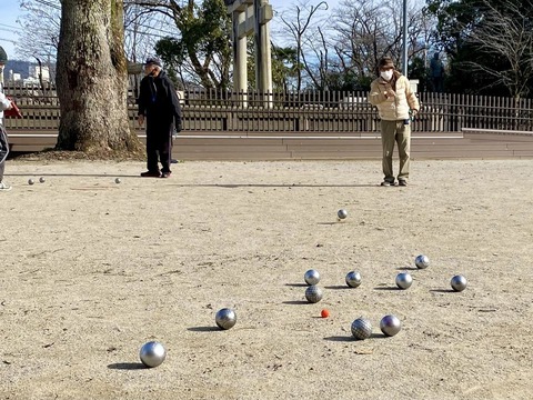 415256703_6711494728960524_1287001839290186848_n