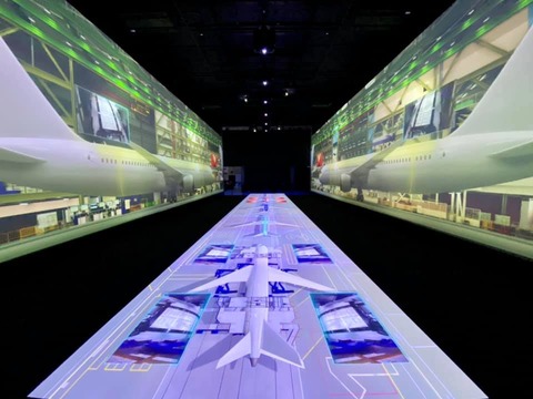 164818408_3586490584794303_2791230487877098187_n