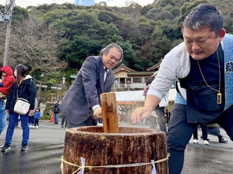 605654065_25314280631588652_6648384896255151546_n