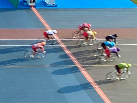 242443084_4106240552819301_2510103194628581078_n