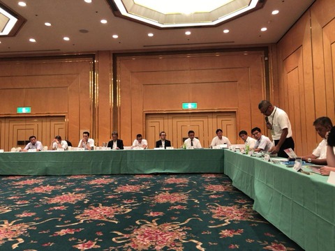 37237357_1591710830938965_8643373885061857280_n