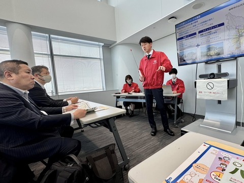 481277961_9008257519284222_4441005998938149858_n