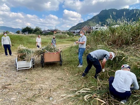 246221221_4189979331112089_6299345879175060301_n