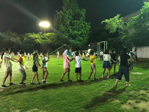 37893656_1604784486298266_4854789637056495616_n