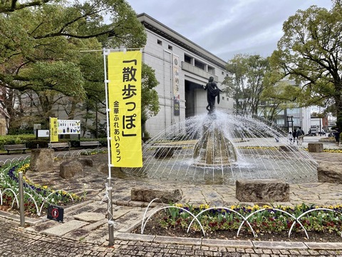 338600714_1178712602808449_24752856671940968_n