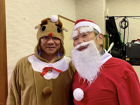 414642860_6701385169971480_5636029171918254376_n