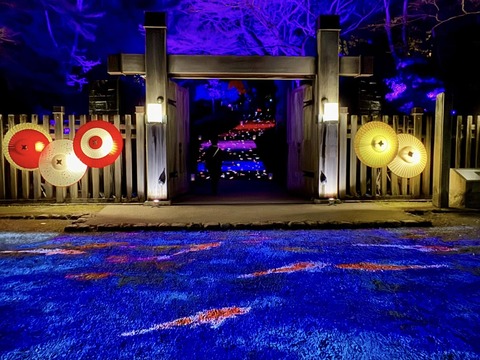 475395487_8836917946418181_7580309926468623757_n