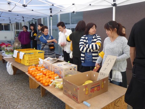 15032060_1020898101353577_1155696855624877103_n