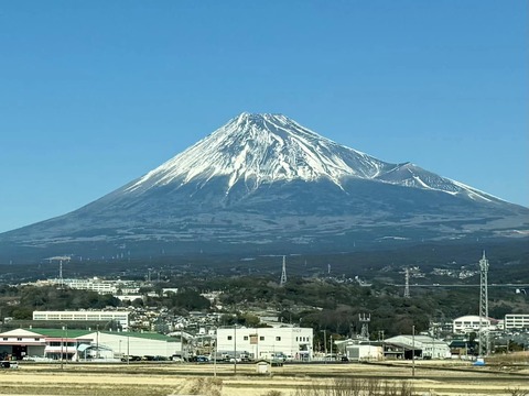 480963298_9009381635838477_5501417468816492828_n