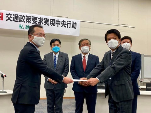 273621107_4579545135488838_5104360666030886743_n