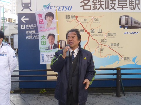 16649193_1103339666442753_6947439699672569111_n