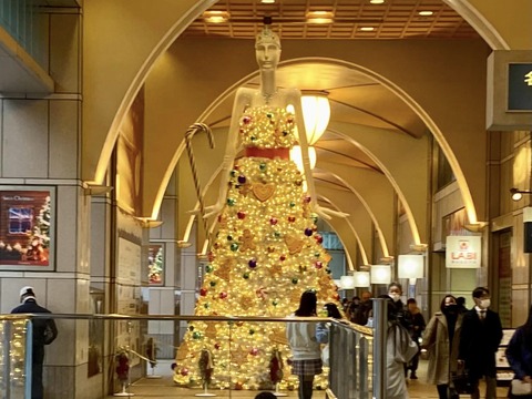 414655348_6706213816155282_6976943394070399519_n