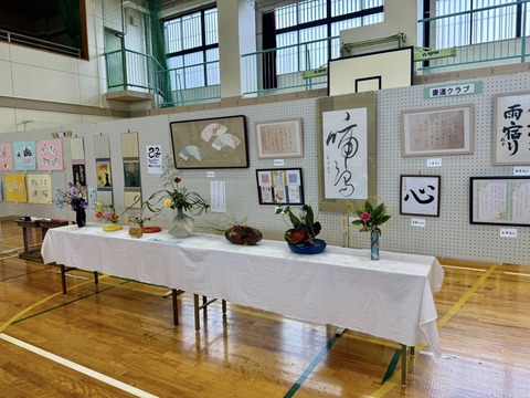 571020645_24695810606768994_251878305379772881_n