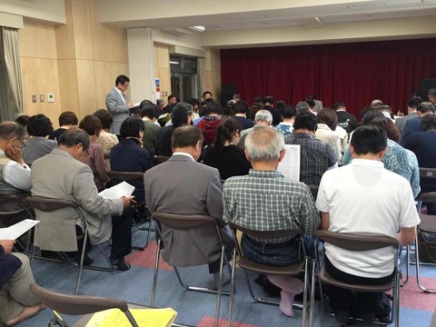 13076586_878175918959130_2252898001308041451_n