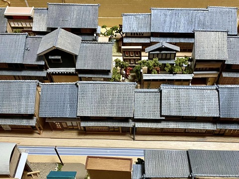 415257973_6721748424601821_8121878388322533120_n