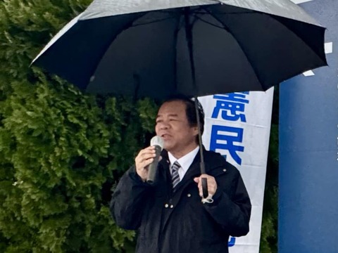 481700794_9045772012199439_2010535404202792445_n