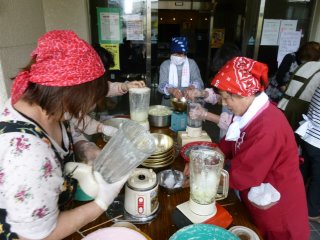 559370_230002847109777_100003001910575_380857_1611947319_n