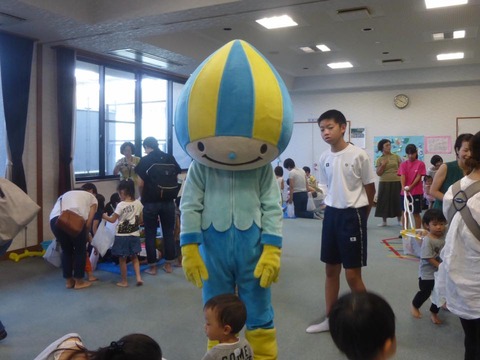 21106588_1281812201928831_9120948363464452962_n