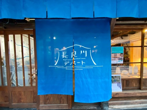 276014657_4693647157411968_1207561811494916635_n