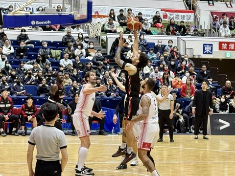 474032648_8786599628116680_8870602827423533255_n