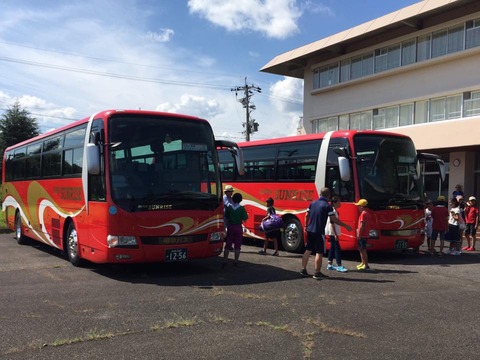 20914498_1278503505593034_3885802922306568735_n