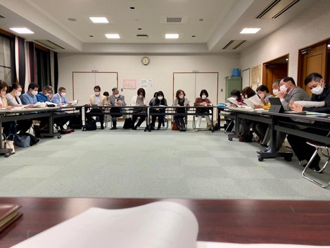 279215431_4785493024894047_531260975700927640_n