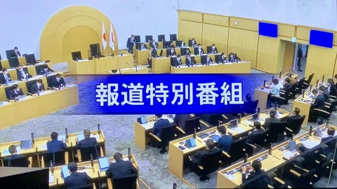 335441073_561548095966280_1709185433595551834_n