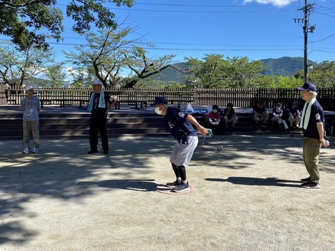 371376602_6261114780665190_4117965586901316789_n