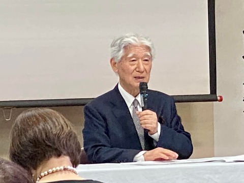 277566020_4719231701520180_4807177108964519217_n