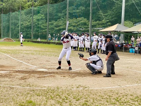 107825896_2914466555330046_677968412744416833_n