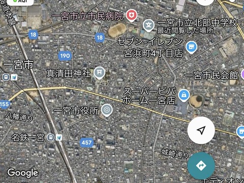 480709313_9008269549283019_1930014849353031030_n