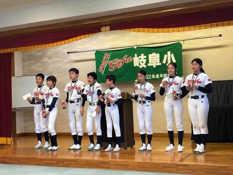 29356308_1462883713821678_4892377149182023686_n