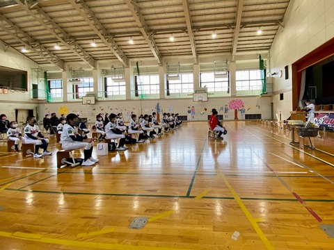 277171209_4709075082535842_5812485013126795875_n