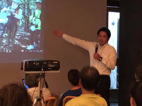 37388125_1596133407163374_5204015592557772800_n