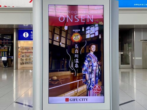 165062962_3587970514646310_709953808911192148_n