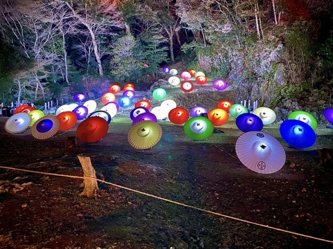 421194777_6803788073064522_4897765213035919443_n