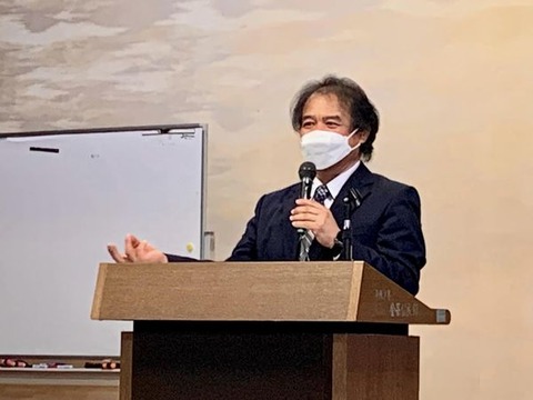 336080910_559218069638029_2088706205156411138_n