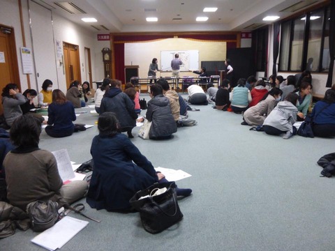 10314482_853886704721385_5443005822750804083_n